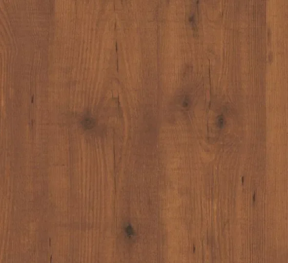 HPL Compact ploča za stol – dekor Novacento Pine