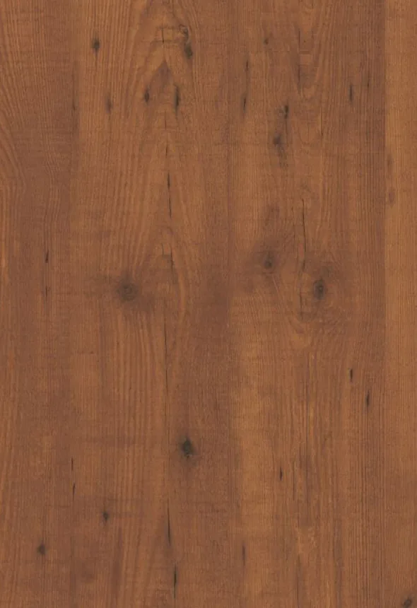 HPL Compact ploča za stol – dekor Novacento Pine