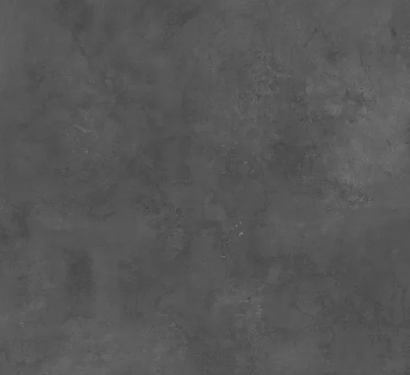 HPL Compact ploča za stol – dekor Dark Oxid