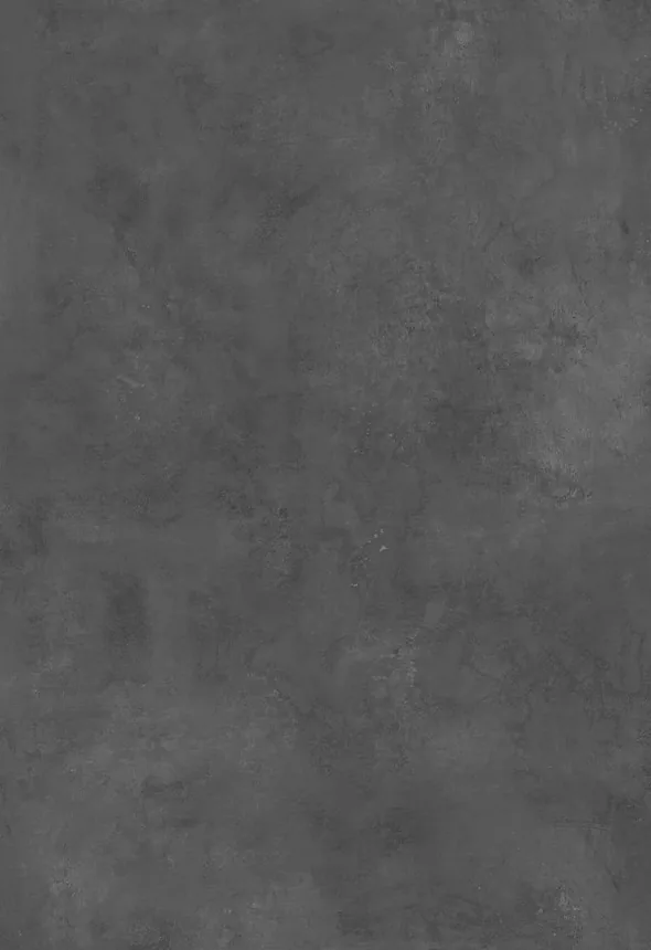 HPL Compact ploča za stol – dekor Dark Oxid