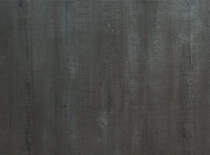 HPL Compact ploča za stol – dekor Concrete Oak