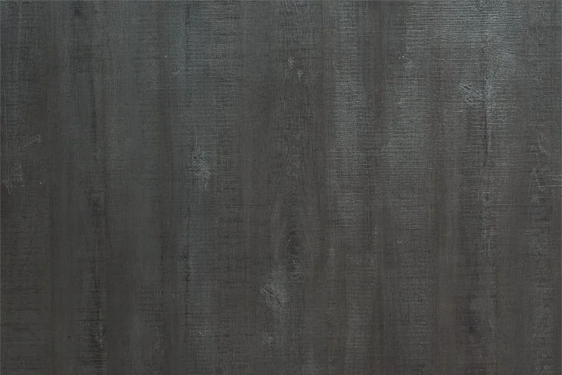 HPL Compact ploča za stol – dekor Concrete Oak