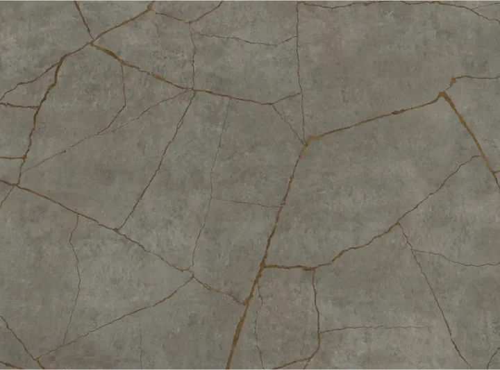 HPL Compact ploča za stol – dekor Royal Marble
