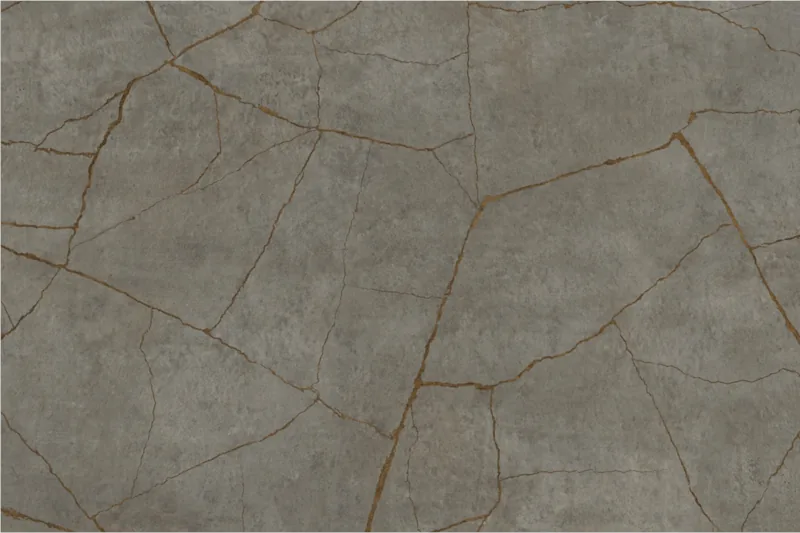 HPL Compact ploča za stol – dekor Royal Marble